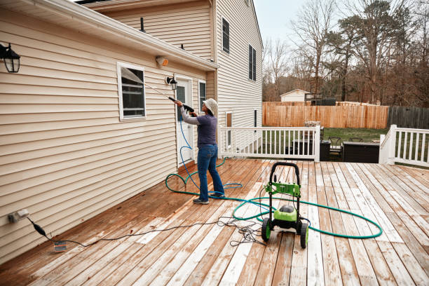 Best Pressure Washing Company Near Me  in Berkshire Lakes, FL