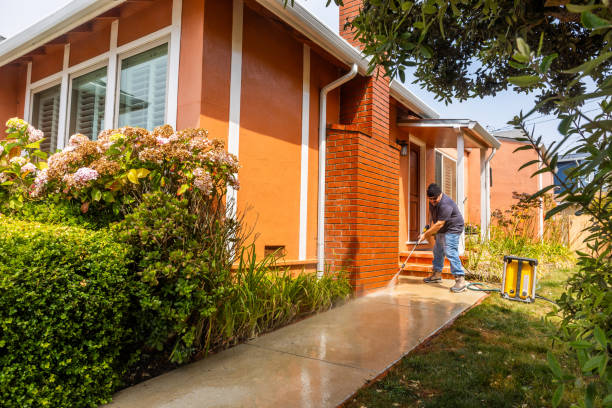 Best Residential Pressure Washing Services  in Berkshire Lakes, FL