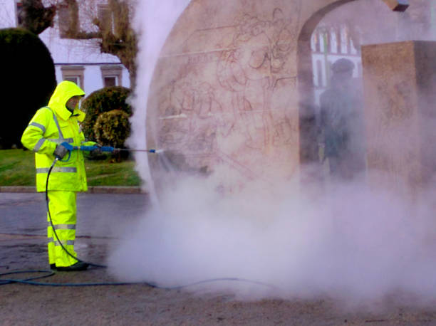 Best Roof Power Washing Services  in Berkshire Lakes, FL